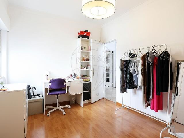 Apartamento venda em Odivelas