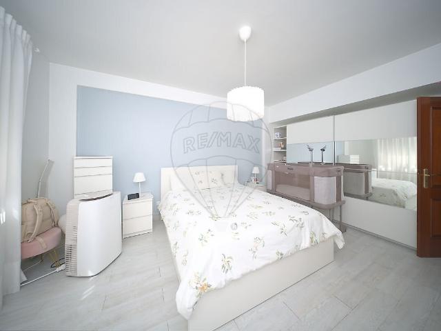 Apartamento venda em Odivelas
