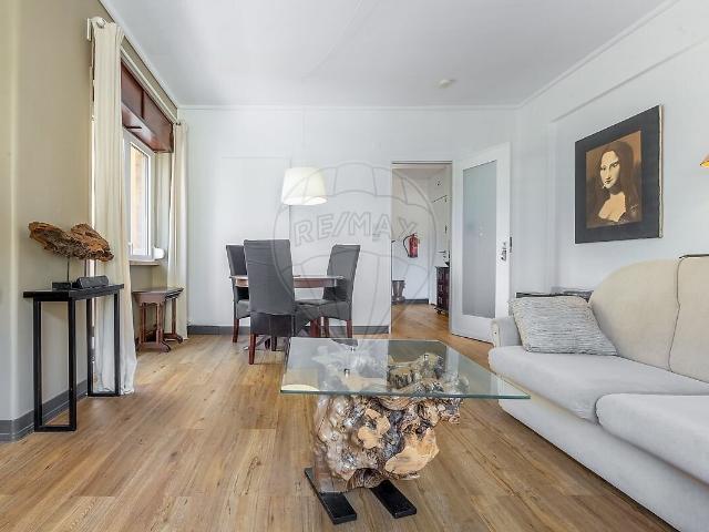 Apartamento venda em Bairro Comendador Joaquim Matias, Oeiras