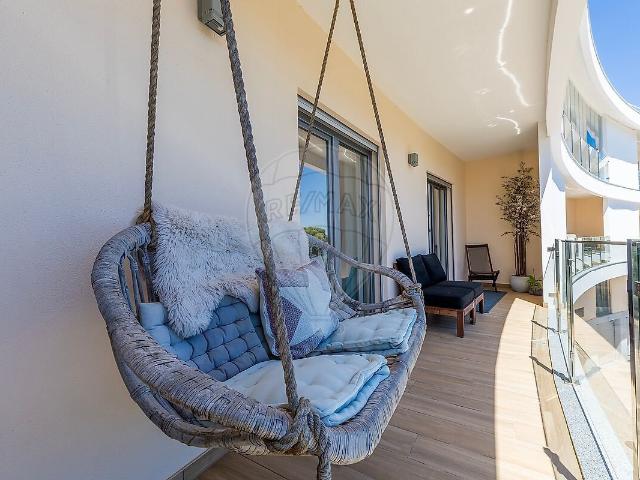 Apartamento venda em Bairro do Bugio, Oeiras