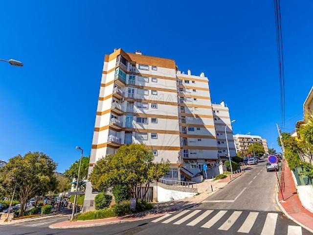 Apartamento venda em Bairro do Bugio, Oeiras