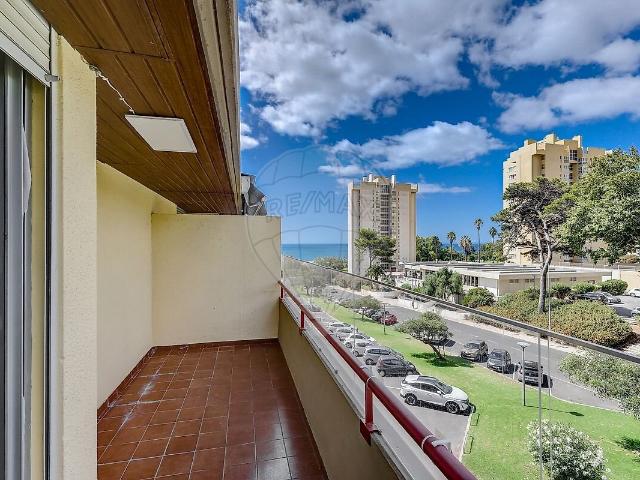 Apartamento venda em Quinta da Terrugem, Oeiras