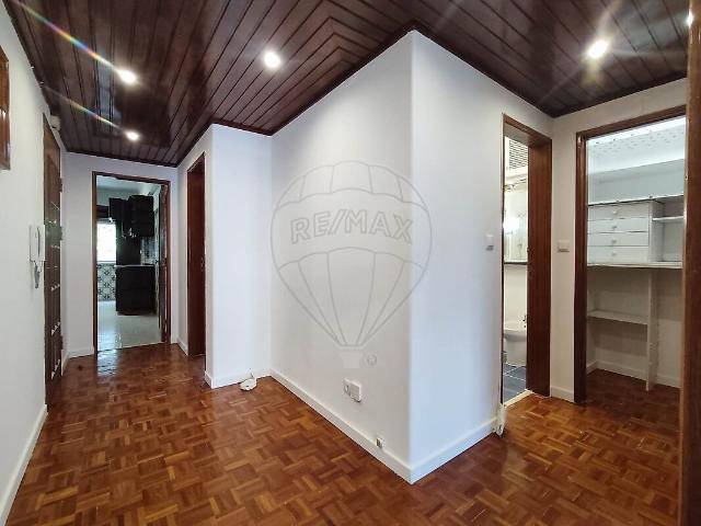Apartamento venda em Bairro do Bugio, Oeiras