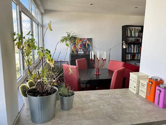 Apartamento venda em Bairro Doutor Augusto de Castro, Oeiras