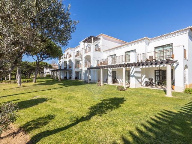 Apartamento venda em Albufeira e Olhos de Água, Albufeira