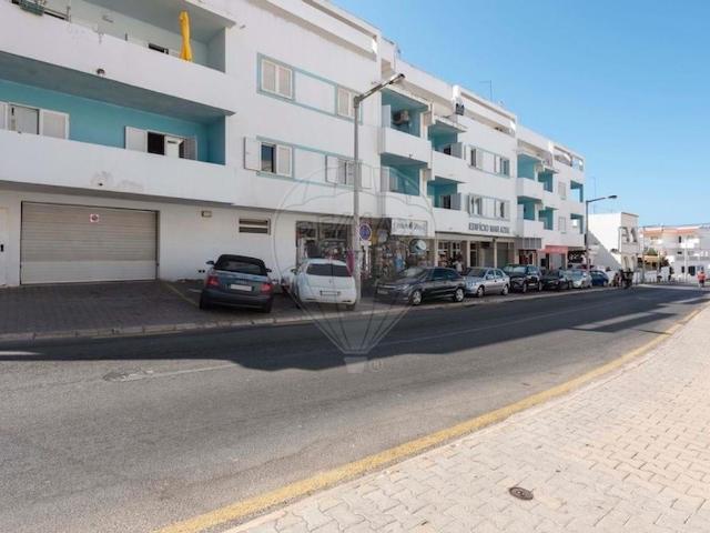 Apartamento venda em Albufeira e Olhos de Água, Albufeira