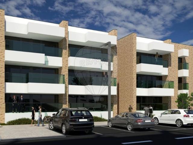 Apartamento venda em Coimbrã, Coimbra