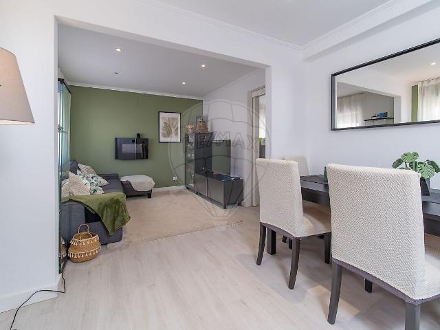Apartamento venda em Olivais, Lisboa