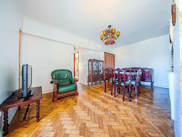 Apartamento venda em Célula B, Lisboa
