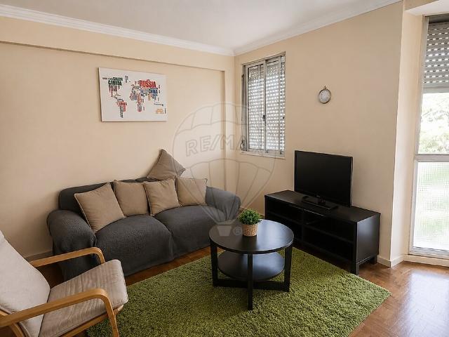 Apartamento venda em Célula C, Lisboa