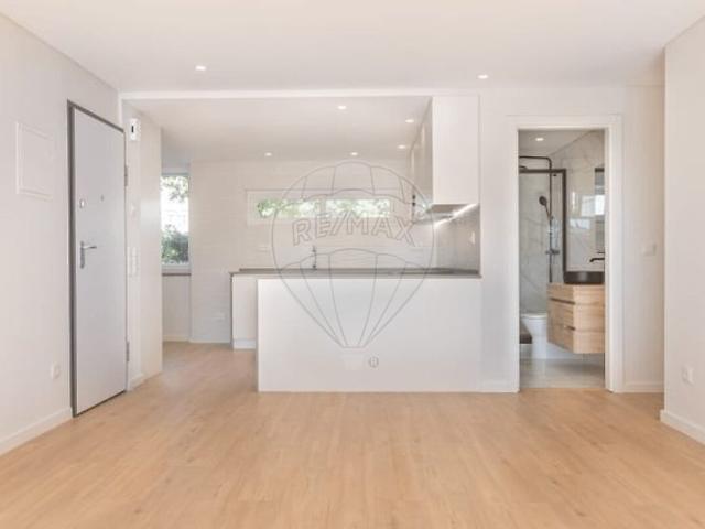 Apartamento venda em Olivais Norte, Lisboa