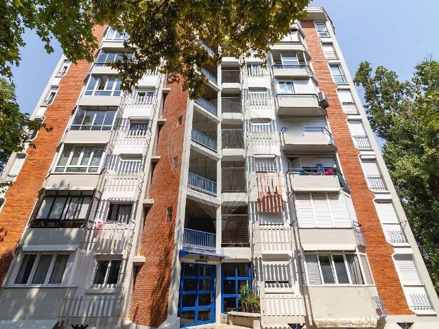 Apartamento venda em Célula C, Lisboa