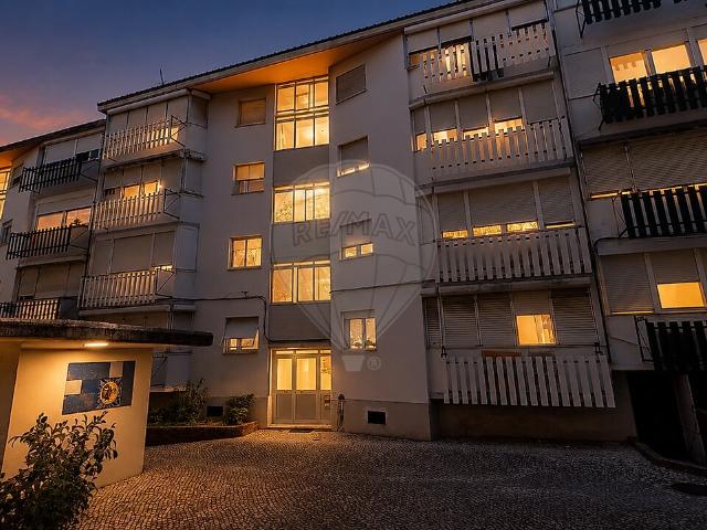 Apartamento venda em Olivais Norte, Lisboa