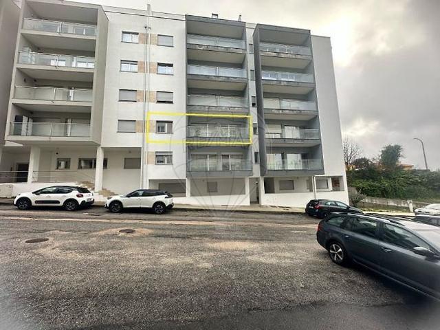 Apartamento venda em Oliveira do Hospital, Oliveira do Hospital e São Paio de Gramaços
