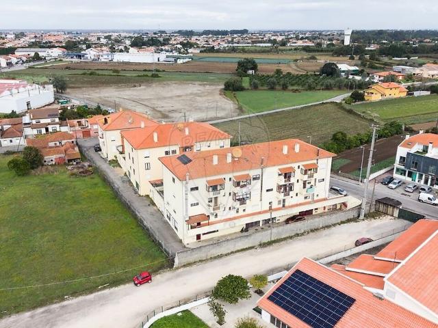 Apartamento venda em Oliveirinha, Aveiro