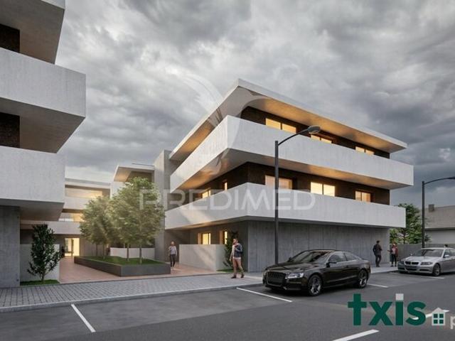 Apartamento venda em Albufeira, Faro