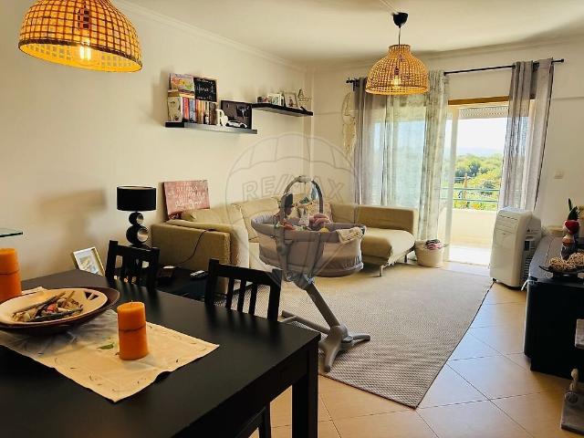 Apartamento venda em Coina, Palhais e Coina