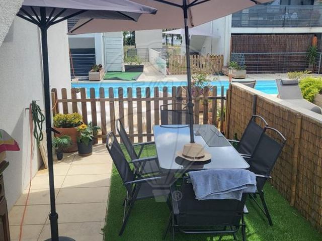 Apartamento venda em Quinta do Anjo, Palmela