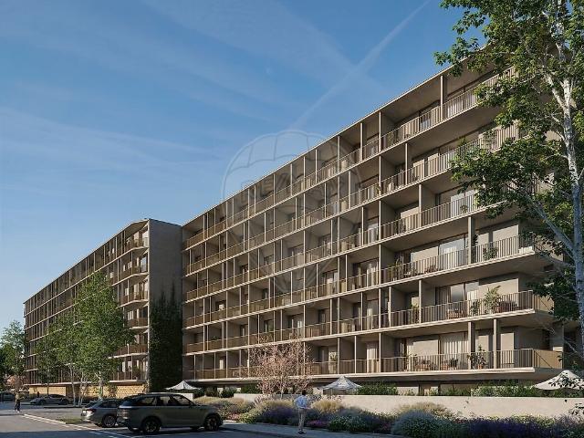 Apartamento venda em Santa Luzia, Porto