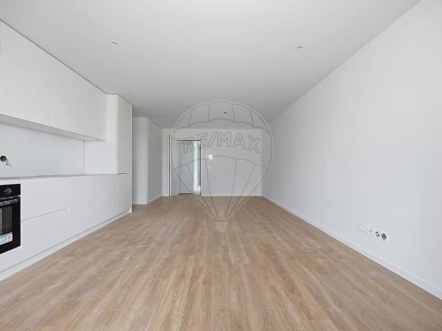 Apartamento venda em Aval de Cima, Porto
