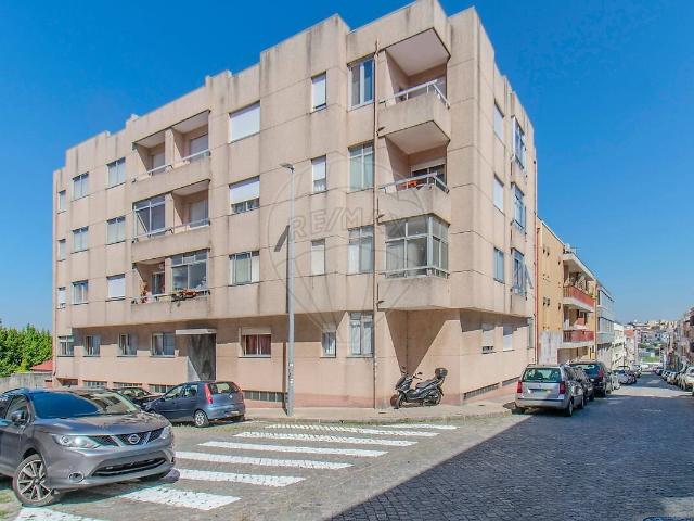 Apartamento venda em Bica Velha, Porto