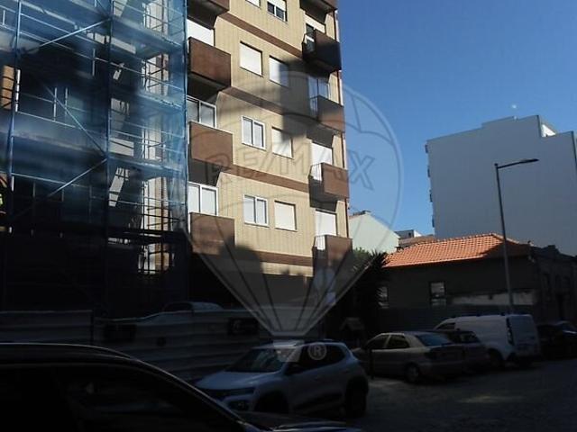 Apartamento venda em Bica Velha, Porto