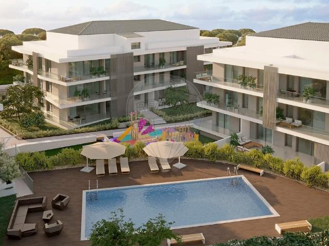 Apartamento venda em Parceiros e Azoia, Leiria