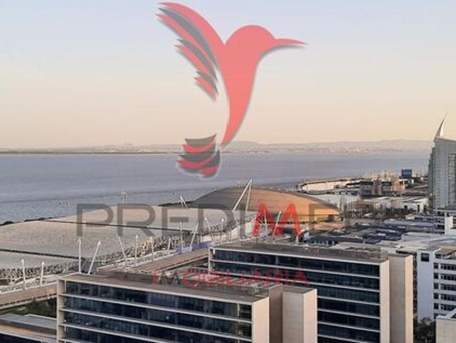 Apartamento venda em Lisboa