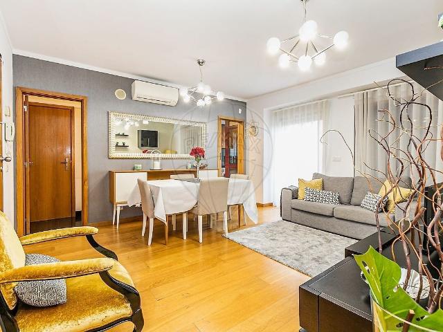 Apartamento venda em Parque das Nações, Lisboa