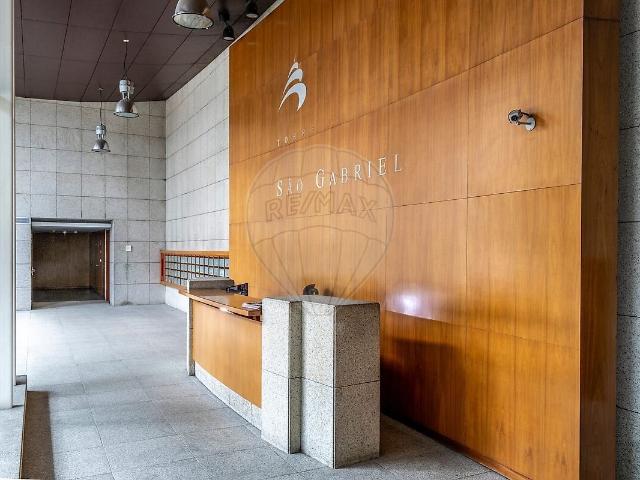 Apartamento venda em Campus de Justiça de Lisboa, Lisboa