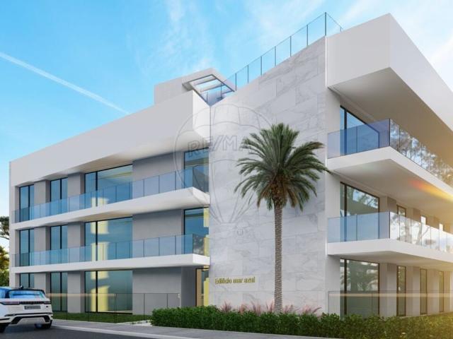 Apartamento venda em Pederneira, Leiria