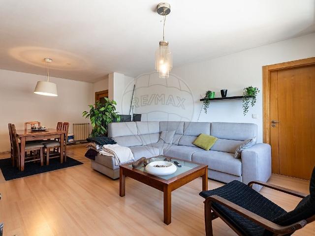 Apartamento venda em Pedrouços, Porto
