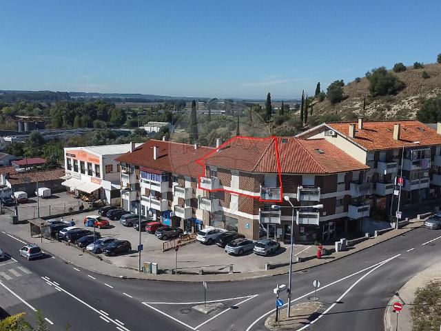 Apartamento venda em Coimbrã, Sé Nova