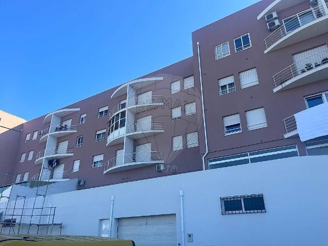 Apartamento venda em Marecos, Porto