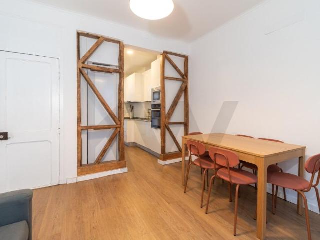 Apartamento venda em Lisboa