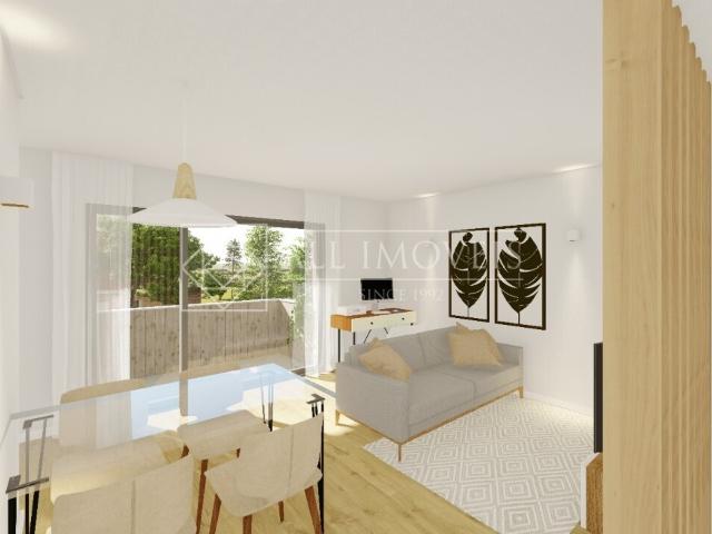 Apartamento venda em Sesimbra, Setúbal