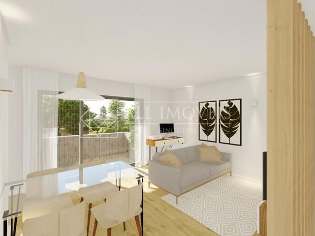 Apartamento venda em Sesimbra, Setúbal