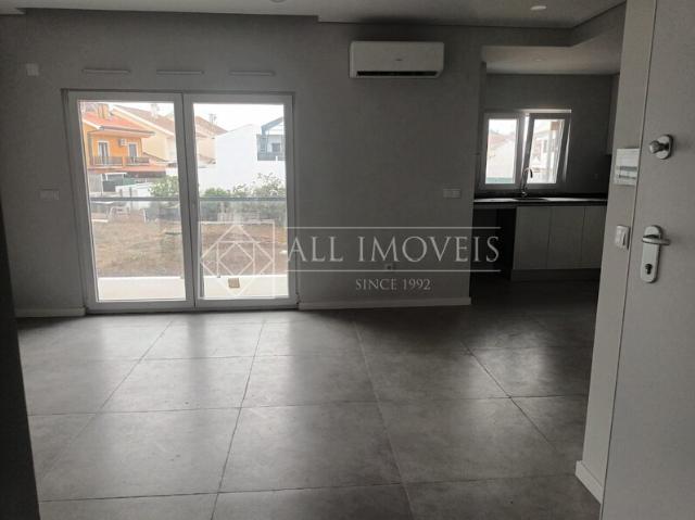 Apartamento venda em Sesimbra, Setúbal