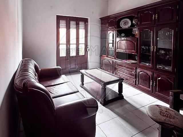 Apartamento venda em Pinhal Novo, Palmela