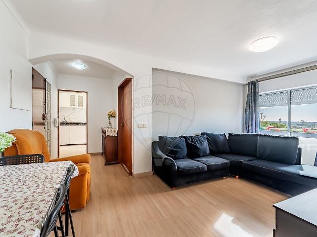 Apartamento venda em Pinhal Novo, Palmela