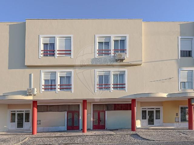 Apartamento venda em Poceirão e Marateca, Palmela