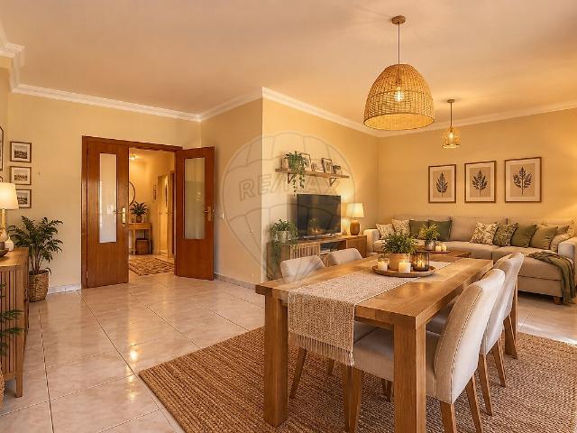 Apartamento venda em Urbanização Entroncamento, Vila Nova de Poiares