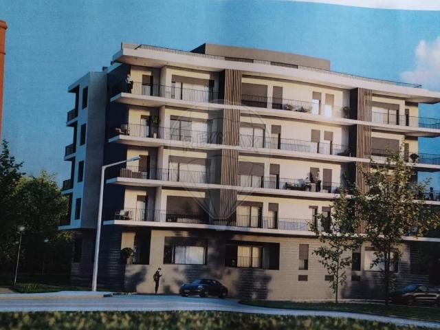 Apartamento venda em Pombal, Leiria