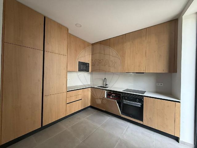 Apartamento venda em Pombal, Leiria