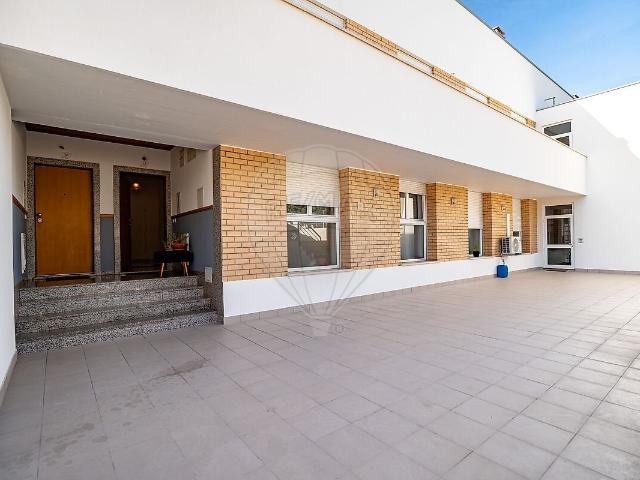 Apartamento venda em Pombal