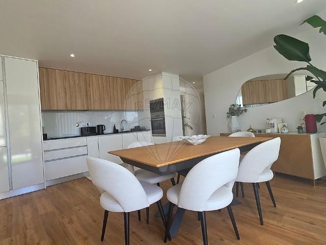 Apartamento venda em Pombal