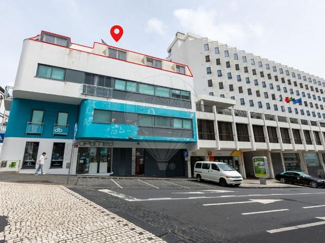 Apartamento venda em Açores, Ilha De São Miguel