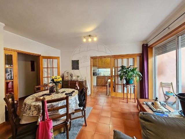 Apartamento venda em Ponte da Barca, Vila Nova de Muía e Paço Vedro de Magalhães, Ponte da Barca