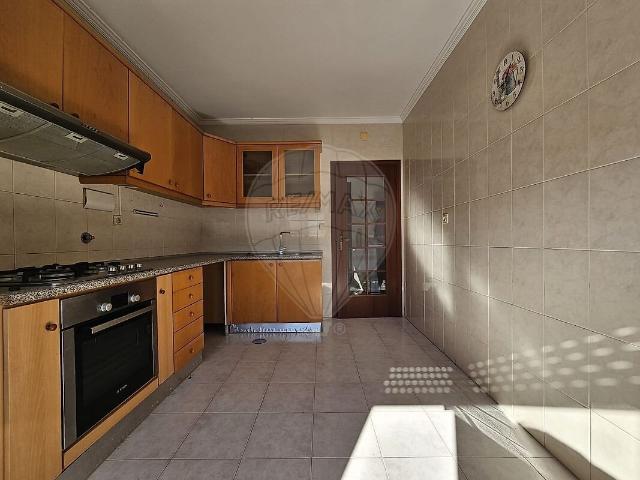 Apartamento venda em Ponte da Barca, Vila Nova de Muía e Paço Vedro de Magalhães, Ponte da Barca