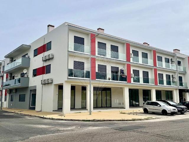Apartamento venda em Ponte de Sor